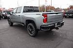 2026 Chevrolet Silverado 2500 Crew Cab 4WD Pickup for sale #32899 - photo 25