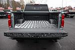 2026 Chevrolet Silverado 2500 Crew Cab 4WD Pickup for sale #32899 - photo 26