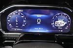 2026 Chevrolet Silverado 2500 Crew Cab 4WD Pickup for sale #32899 - photo 27