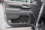 2026 Chevrolet Silverado 2500 Crew Cab 4WD Pickup for sale #32899 - photo 3