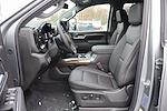 2026 Chevrolet Silverado 2500 Crew Cab 4WD Pickup for sale #32899 - photo 4