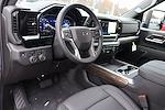 2026 Chevrolet Silverado 2500 Crew Cab 4WD Pickup for sale #32899 - photo 5