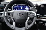 2026 Chevrolet Silverado 2500 Crew Cab 4WD Pickup for sale #32899 - photo 6