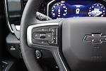 2026 Chevrolet Silverado 2500 Crew Cab 4WD Pickup for sale #32899 - photo 7