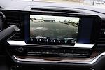 2026 Chevrolet Silverado 2500 Crew Cab 4WD Pickup for sale #32899 - photo 9