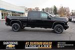 2026 Chevrolet Silverado 2500 Crew Cab 4WD Pickup for sale #32903 - photo 1