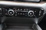 2026 Chevrolet Silverado 2500 Crew Cab 4WD Pickup for sale #32903 - photo 11