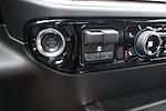 2026 Chevrolet Silverado 2500 Crew Cab 4WD Pickup for sale #32903 - photo 12