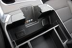 2026 Chevrolet Silverado 2500 Crew Cab 4WD Pickup for sale #32903 - photo 13