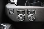 2026 Chevrolet Silverado 2500 Crew Cab 4WD Pickup for sale #32903 - photo 14