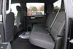 2026 Chevrolet Silverado 2500 Crew Cab 4WD Pickup for sale #32903 - photo 16