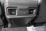 2026 Chevrolet Silverado 2500 Crew Cab 4WD Pickup for sale #32903 - photo 17