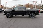 2026 Chevrolet Silverado 2500 Crew Cab 4WD Pickup for sale #32903 - photo 18