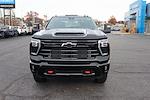 2026 Chevrolet Silverado 2500 Crew Cab 4WD Pickup for sale #32903 - photo 20