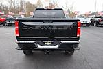 2026 Chevrolet Silverado 2500 Crew Cab 4WD Pickup for sale #32903 - photo 21