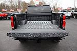 2026 Chevrolet Silverado 2500 Crew Cab 4WD Pickup for sale #32903 - photo 23