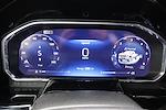 2026 Chevrolet Silverado 2500 Crew Cab 4WD Pickup for sale #32903 - photo 25
