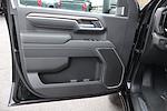 2026 Chevrolet Silverado 2500 Crew Cab 4WD Pickup for sale #32903 - photo 4