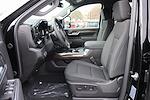 2026 Chevrolet Silverado 2500 Crew Cab 4WD Pickup for sale #32903 - photo 5