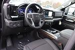 2026 Chevrolet Silverado 2500 Crew Cab 4WD Pickup for sale #32903 - photo 6