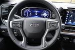 2026 Chevrolet Silverado 2500 Crew Cab 4WD Pickup for sale #32903 - photo 7
