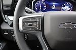 2026 Chevrolet Silverado 2500 Crew Cab 4WD Pickup for sale #32903 - photo 8