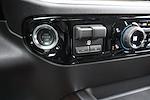 2026 Chevrolet Silverado 2500 Crew Cab 4WD Pickup for sale #32915 - photo 11