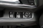 2026 Chevrolet Silverado 2500 Crew Cab 4WD Pickup for sale #32915 - photo 13