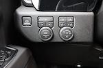 2026 Chevrolet Silverado 2500 Crew Cab 4WD Pickup for sale #32915 - photo 14