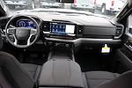 2026 Chevrolet Silverado 2500 Crew Cab 4WD Pickup for sale #32915 - photo 15