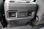 2026 Chevrolet Silverado 2500 Crew Cab 4WD Pickup for sale #32915 - photo 16