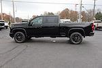 2026 Chevrolet Silverado 2500 Crew Cab 4WD Pickup for sale #32915 - photo 17
