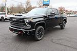 2026 Chevrolet Silverado 2500 Crew Cab 4WD Pickup for sale #32915 - photo 18