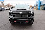2026 Chevrolet Silverado 2500 Crew Cab 4WD Pickup for sale #32915 - photo 19