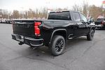 2026 Chevrolet Silverado 2500 Crew Cab 4WD Pickup for sale #32915 - photo 2