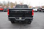 2026 Chevrolet Silverado 2500 Crew Cab 4WD Pickup for sale #32915 - photo 20