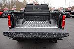 2026 Chevrolet Silverado 2500 Crew Cab 4WD Pickup for sale #32915 - photo 22