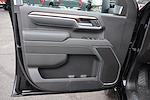 2026 Chevrolet Silverado 2500 Crew Cab 4WD Pickup for sale #32915 - photo 4