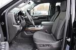 2026 Chevrolet Silverado 2500 Crew Cab 4WD Pickup for sale #32915 - photo 5