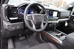 2026 Chevrolet Silverado 2500 Crew Cab 4WD Pickup for sale #32915 - photo 6