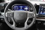 2026 Chevrolet Silverado 2500 Crew Cab 4WD Pickup for sale #32915 - photo 7