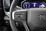 2026 Chevrolet Silverado 2500 Crew Cab 4WD Pickup for sale #32915 - photo 8