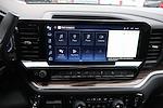 2026 Chevrolet Silverado 2500 Crew Cab 4WD Pickup for sale #32915 - photo 9
