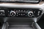 2026 Chevrolet Silverado 2500 Crew Cab 4WD Pickup for sale #32915 - photo 10