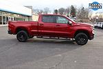2021 Chevrolet Silverado 1500 Crew Cab 4WD Pickup for sale #32915A - photo 1