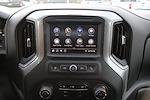 Used 2021 Chevrolet Silverado 1500 Custom Crew Cab for sale #32915A - photo 11