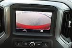 Used 2021 Chevrolet Silverado 1500 Custom Crew Cab for sale #32915A - photo 12
