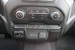 Used 2021 Chevrolet Silverado 1500 Custom Crew Cab for sale #32915A - photo 13