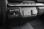 Used 2021 Chevrolet Silverado 1500 Custom Crew Cab for sale #32915A - photo 14