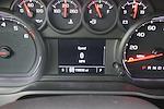 Used 2021 Chevrolet Silverado 1500 Custom Crew Cab for sale #32915A - photo 17
